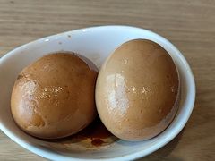 -眉州小吃(魏公村店)