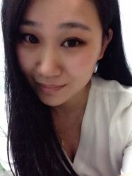 签到图片-安娜美甲美睫沙龙