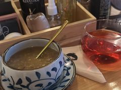 -施奈儿.洗头頭療.按摩SPA.采耳(上梅林店)
