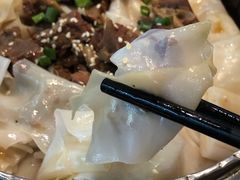 -黄但记老店·陈村粉食府