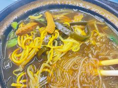 -南湖胖子砂锅(南湖店)