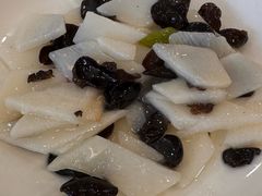 -老人和饭店(打浦路店)