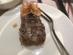 -协成海鲜火锅(海洋花园店)