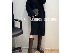 -CLMX(新天地凯德晶萃广场店)