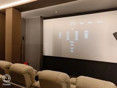 -深影国际影城(学院南路店CGS中国巨幕店)