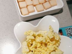 -半天妖烤鱼(东方新天地店)