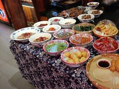 -帝一铭家宴(板塘店)