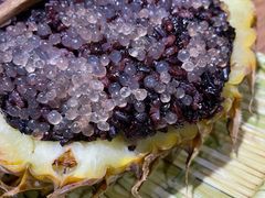 -云上千禾(水上店)