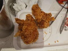 -龍歌自助小火锅(城阳万象汇店)