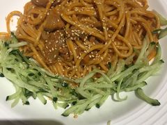 -必胜客(百联又一城店)