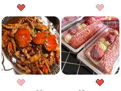 -奈雪的茶(正弘城PRO+店)