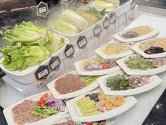 -蒋公馆家宴(江阴店)