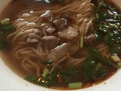 -北京港澳中心瑞士酒店·瑞士咖啡厅·自助餐