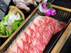 -凤园椰珍·臻品椰子鸡(保利时光里店)