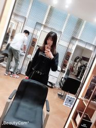 中发-崇尚GAVIN STYLE