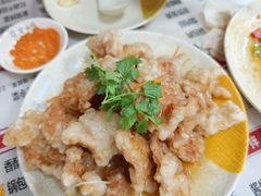 -吉味馆(柠溪店)