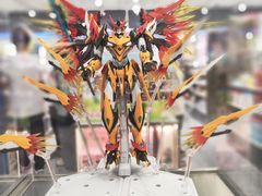 -X11(北京首开熙悦龙湖天街龙湖店)