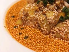 -全聚德(常州店)