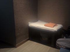 -华夏良子·足道SPA养生(上海崮山路明悦店)
