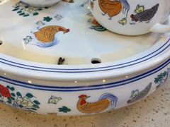 -点都德(北京路贰店)