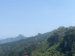 -梦幻奥陶纪景区