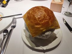 -王品牛排(珠海富华里店)