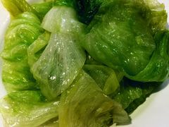 -点点心点心专门店(湾仔店)
