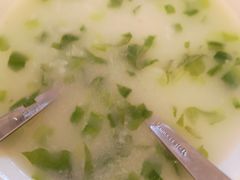 -明洋钵钵鸡(春田小区店)