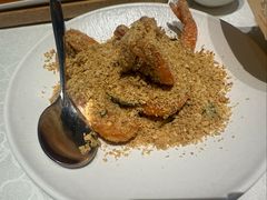 -珍宝海鲜JUMBO Seafood(尚嘉店)