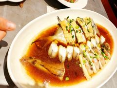 -甬上名灶(天一阁·翠柏店)