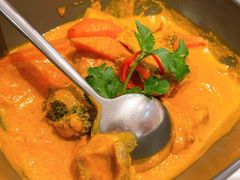 -Bco豆库(星耀天地店)