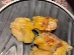 -牛YO寿喜烧和牛火锅自助(三台子万象汇店)