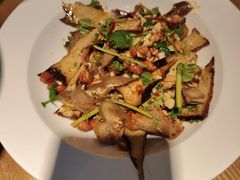 湘辣热卤-费大厨辣椒炒肉(万家丽一店)