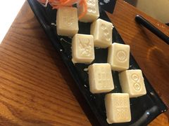 -呷哺呷哺(隆基泰和店)