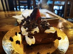 -西关84·History·Art·Cafe