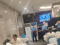 -眉州东坡(团结湖店)