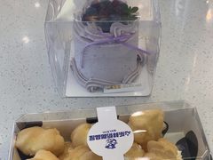 -心乐生活新鲜屋(星海广场店)