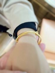 点击看大图 -景祥珠宝打金·黄金加工修理·旧款改造镶嵌