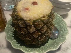 -中8楼风尚云南菜(颐堤港店)