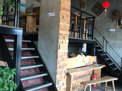 -七七家的糖水店(南湾街1号店)