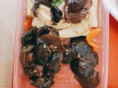 -琴岛顺天馄饨(漳州二路店)