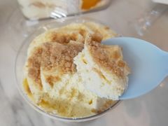 -佩家私房烘焙(宝龙店)