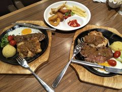 -优托邦(长兴路店)