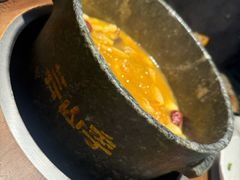 -芸山季·云南山珍菌火锅(人民广场来福士店)