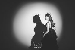 -艺匠摄影ARTIZ STUDIO(南京店)