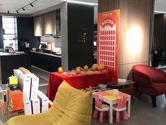 -月星家居(杭州商场店)