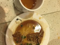 -金牌龙虾饭（食全食美店）(正佳广场店)