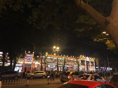 -裕德孚·非遗手切涮羊肉(东直门内大街店)
