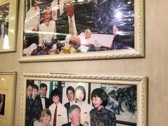 -绿波廊(豫园店)