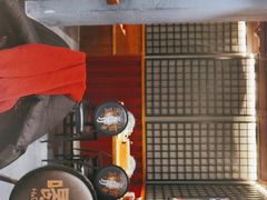 -喝丢一只鞋海鲜烧烤·海肠捞饭(文体街店)